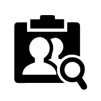 Individual comparison