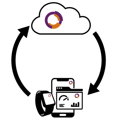 API-intergration